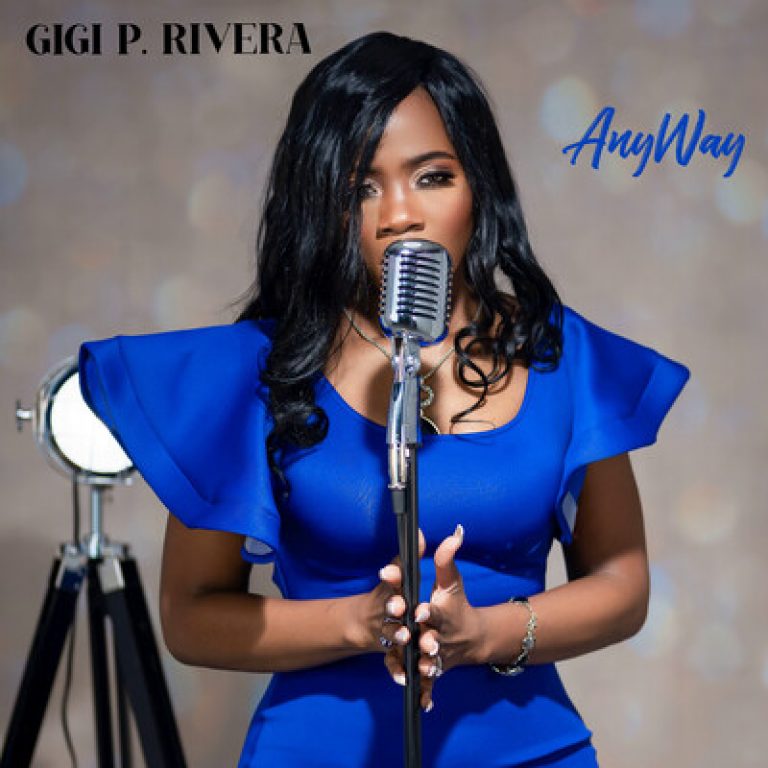 gigi_rivera_anyway_cover