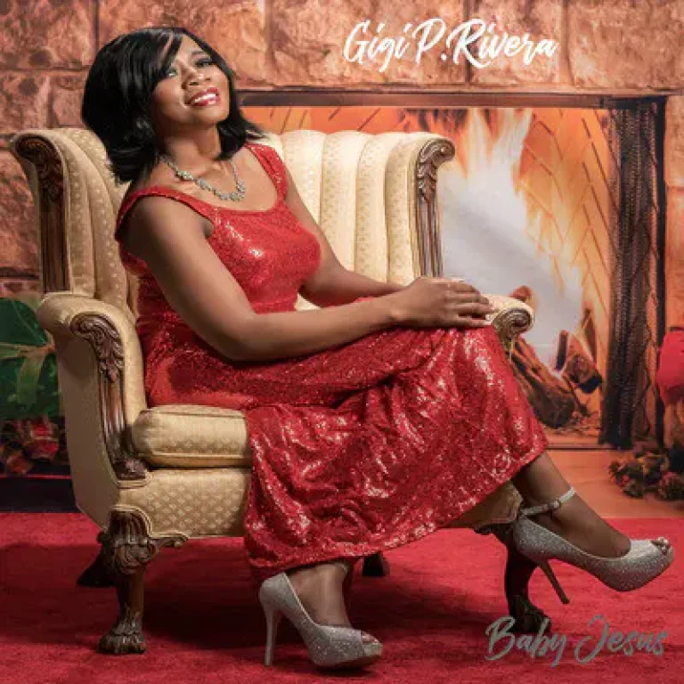 gigi_rivera_baby_Jesus_cover