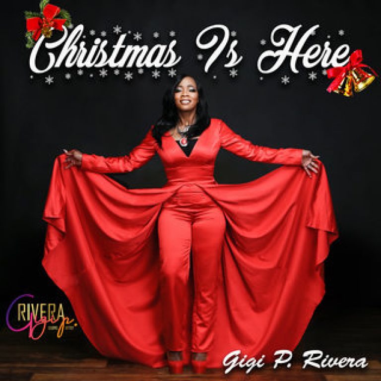 gigi_rivera_christmas_is_here320x320