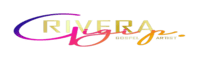 gigi_rivera_logo_transparent_198
