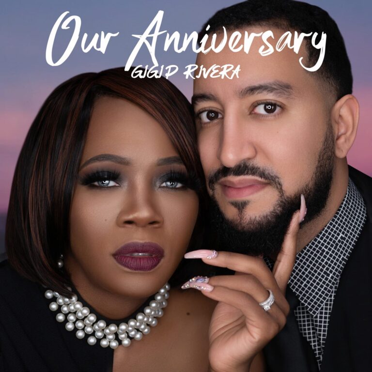 gigianniversary